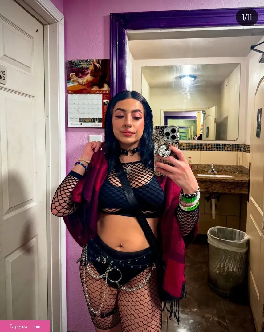 Hermosa