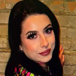 Hermosa aka Lasirenalatina Nude Leaked OnlyFans - Fapgosu