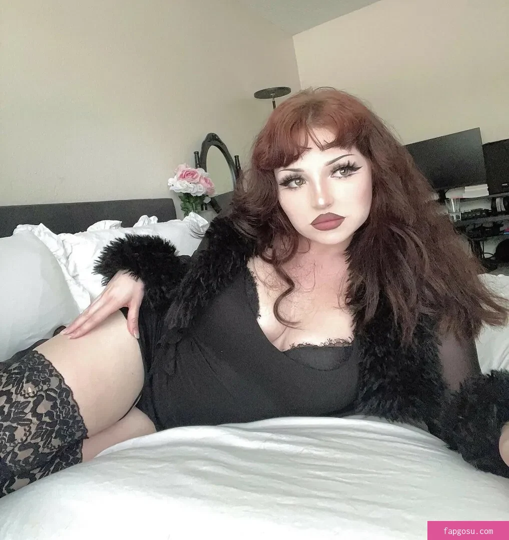 hexkittie