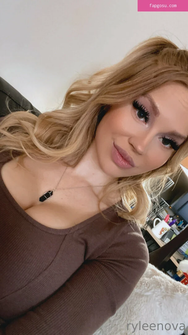 heyitsrylee