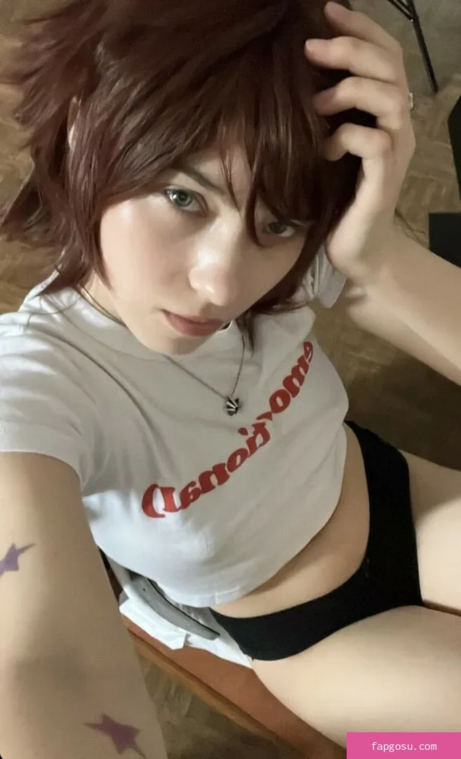 heykrls