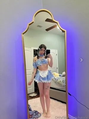 heyypixi content