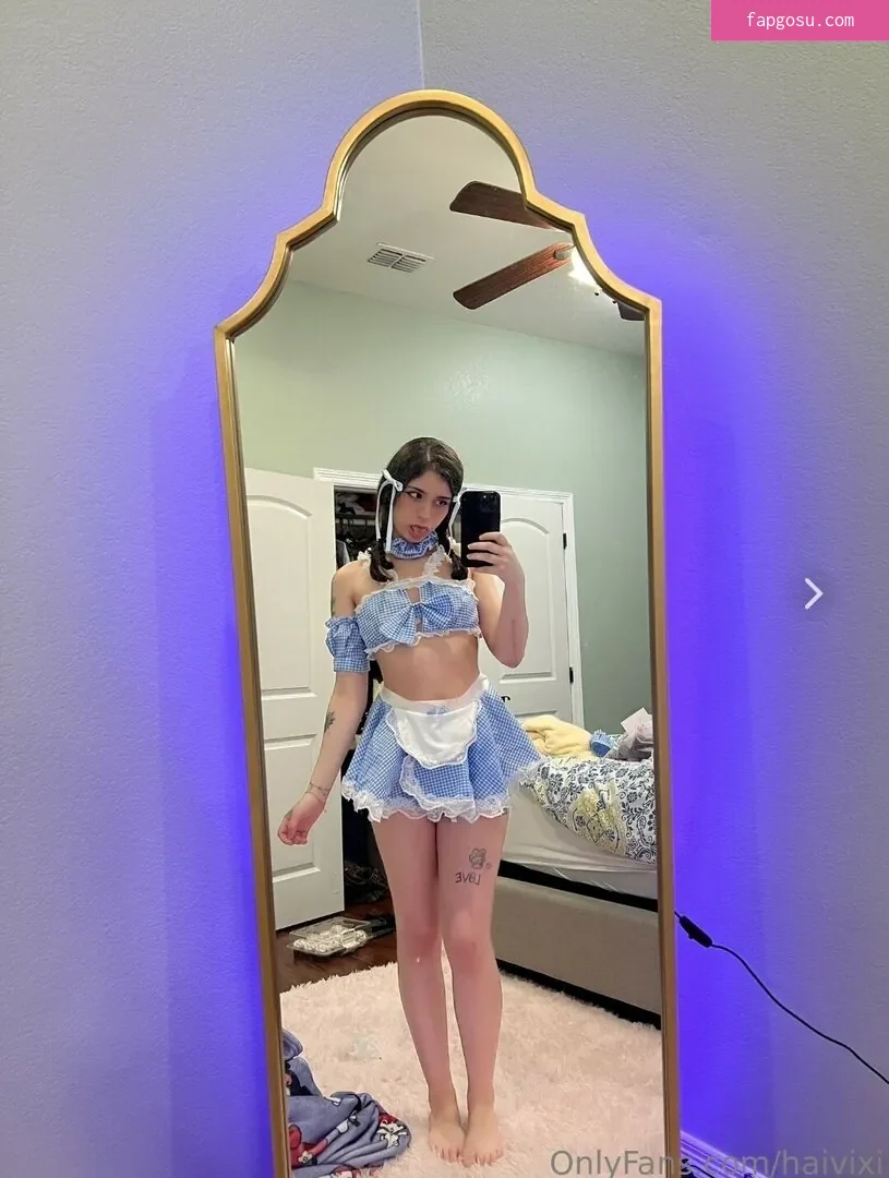 heyypixi