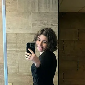 heyypixi