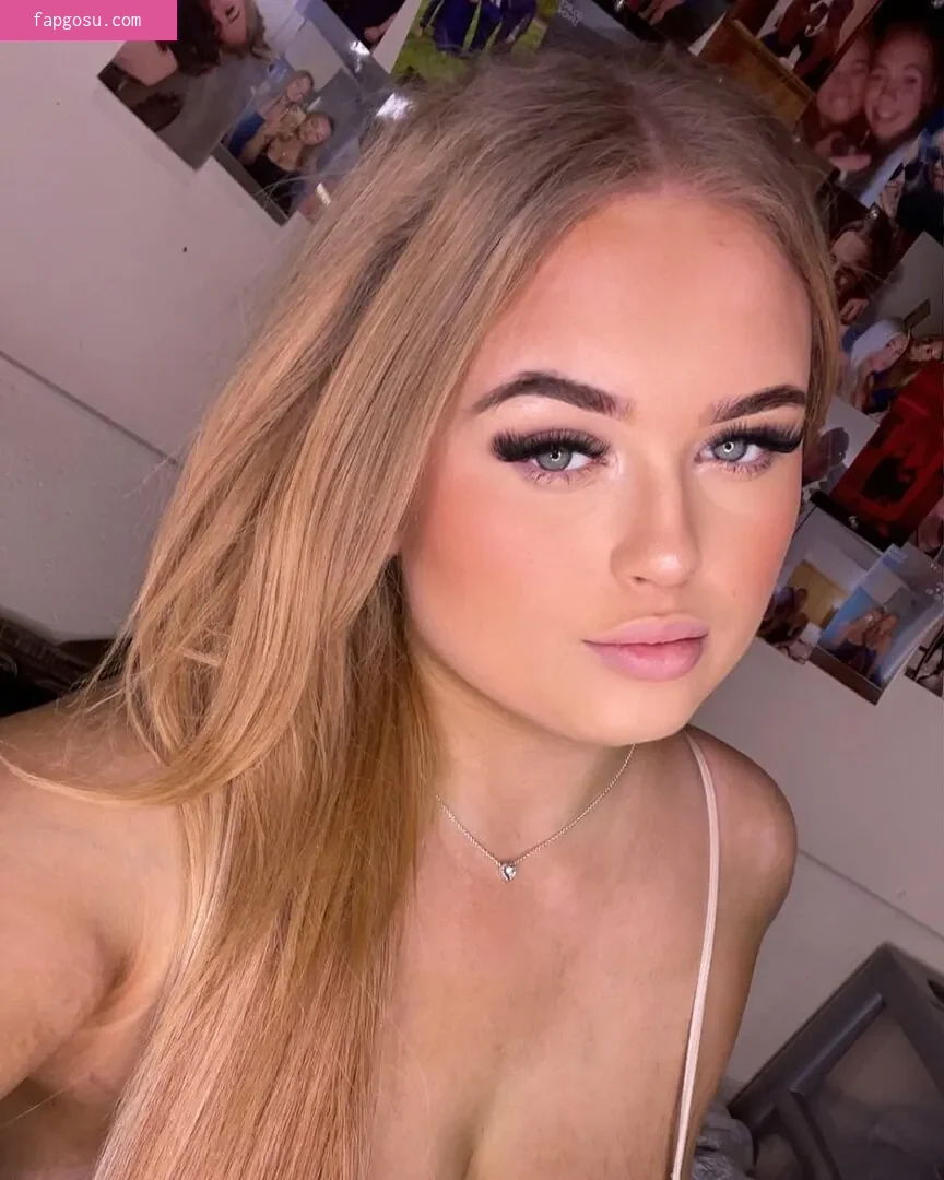 Holly Evans