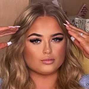 Holly Evans