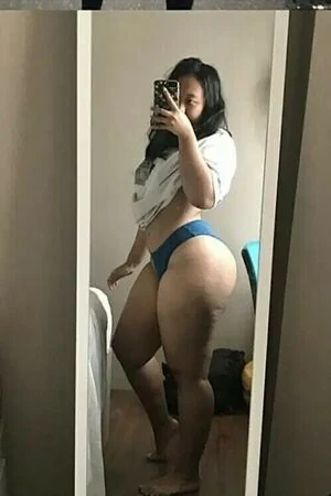 Hai.faza content