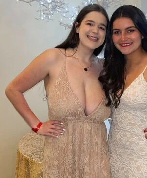 Hannah F content