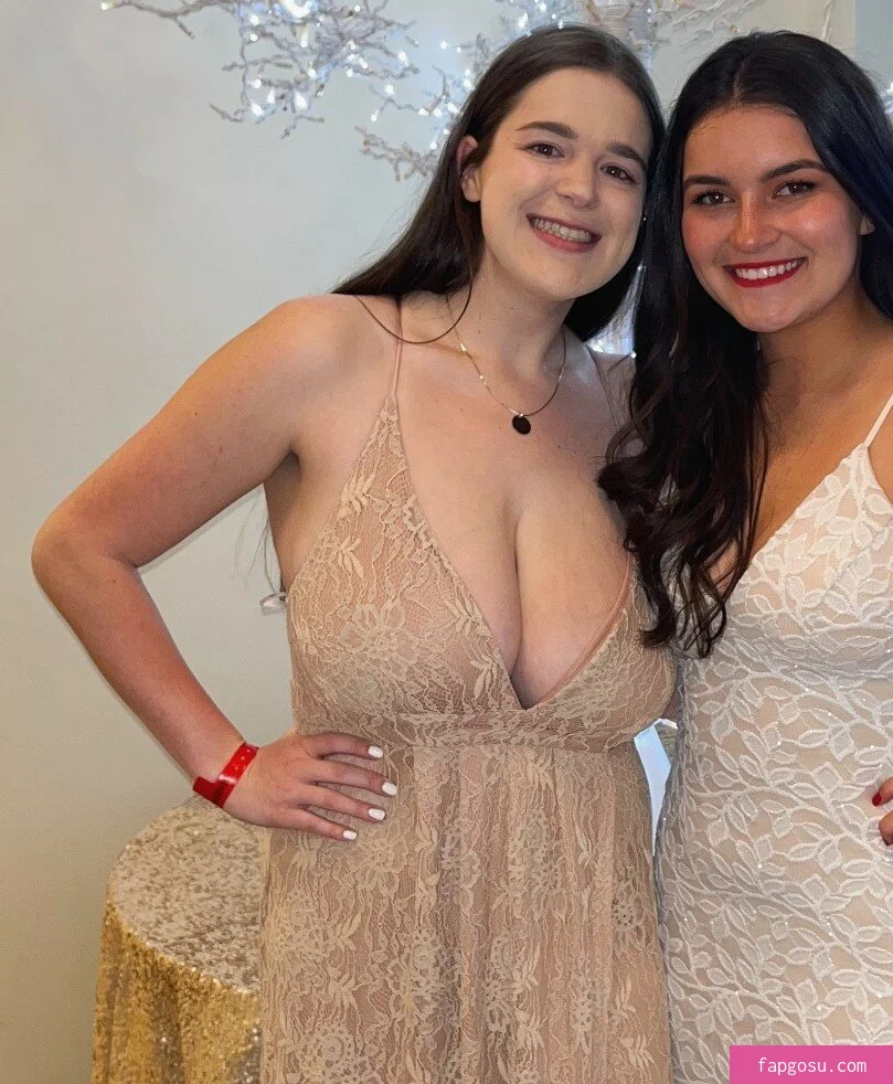 Hannah F