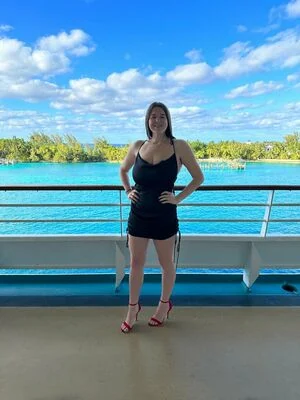 Hannah F content