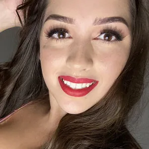 hariel Ferrari