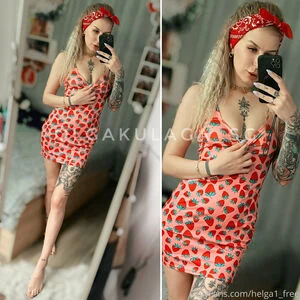 helga1_free content