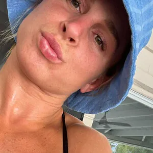 Hannah Goldy