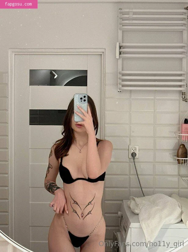 ho11y_girl