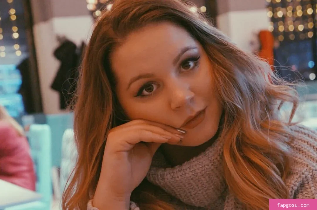 Holly Garner