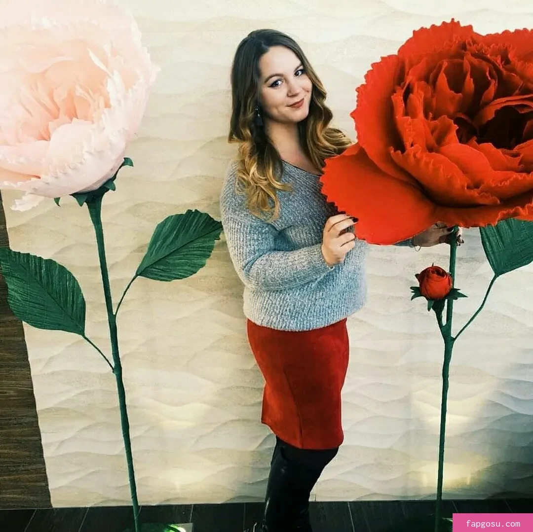 Holly Garner