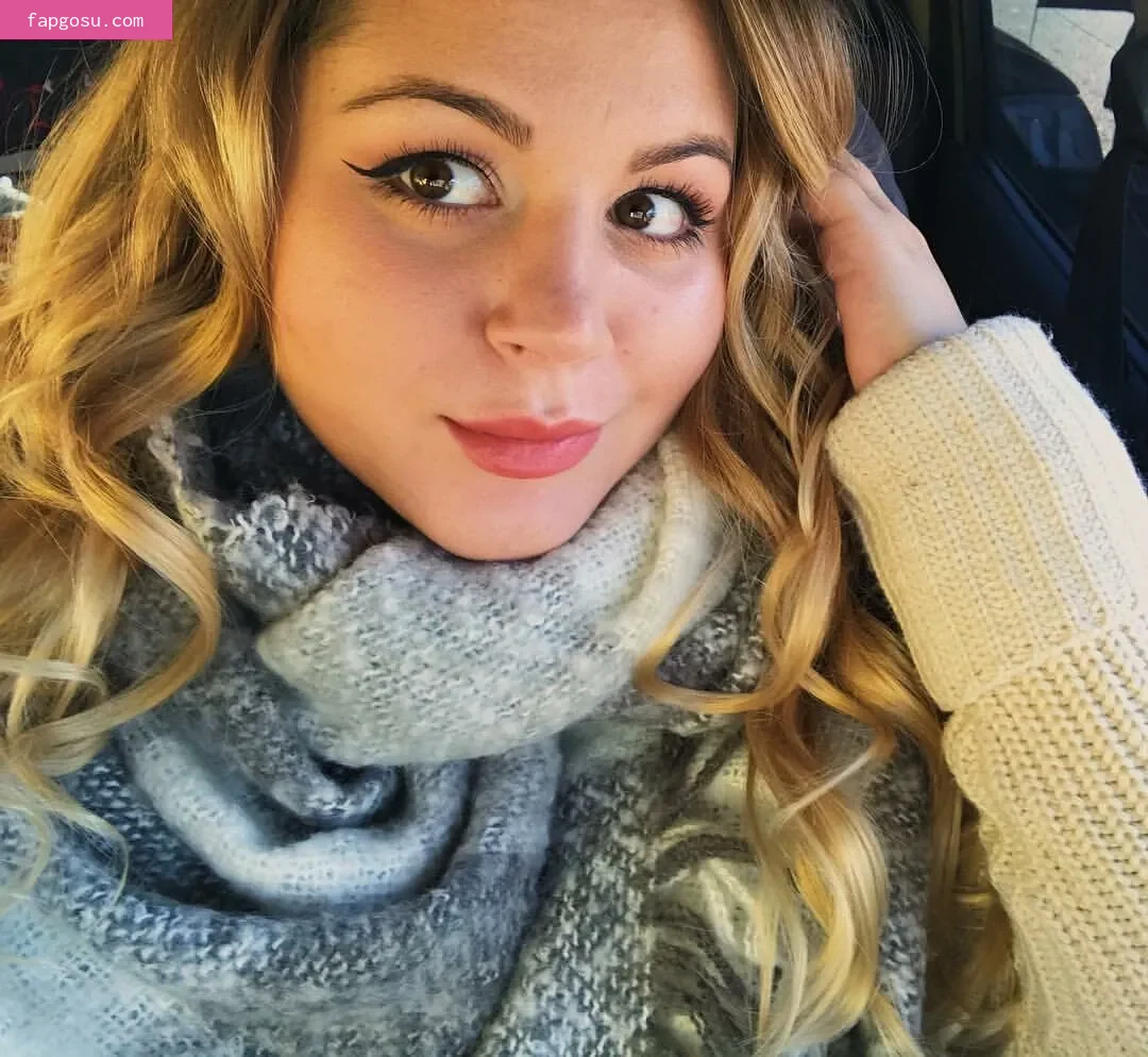 Holly Garner