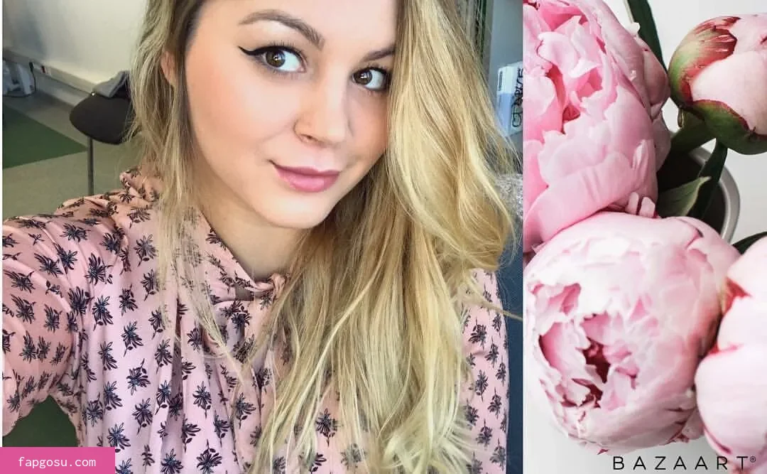 Holly Garner