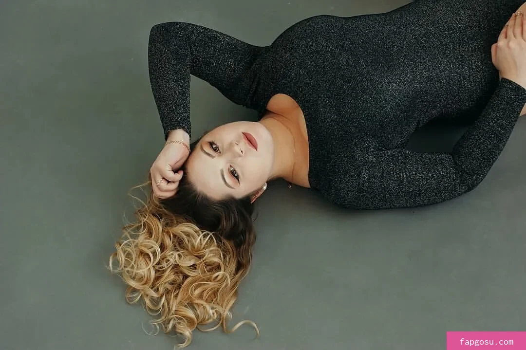 Holly Garner