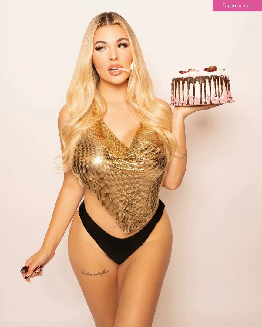 Haley Hudson