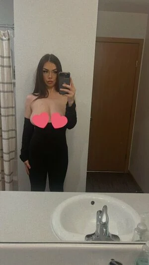 Hannah Haugenn content