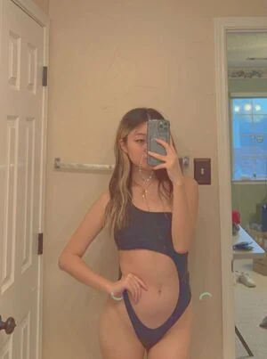 Hannah Hunni content