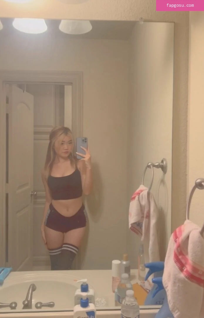 Hannah Hunni - Photo #0032