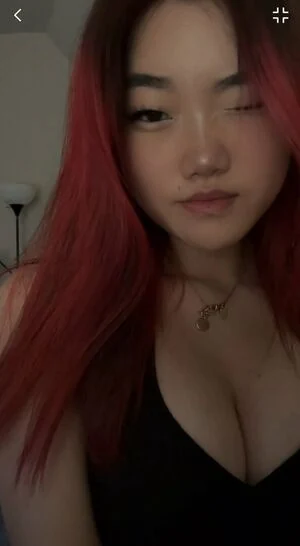 Hannah Hunni content