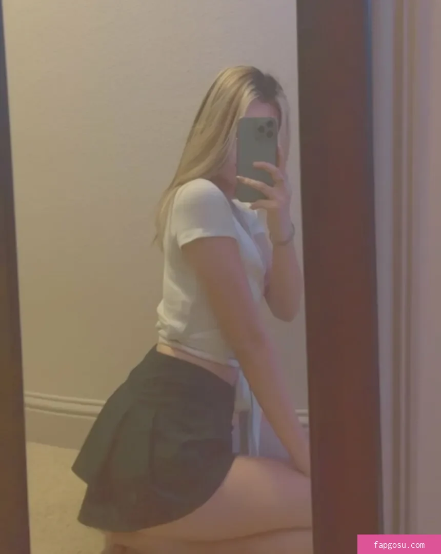 Hannah Hunni