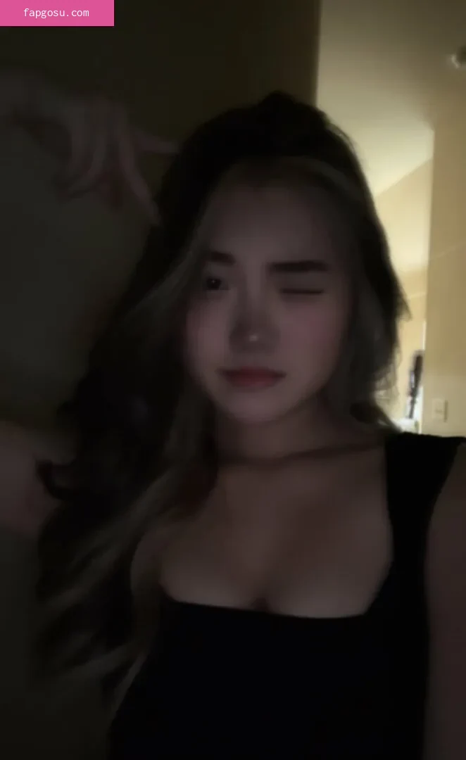 Hannah Hunni