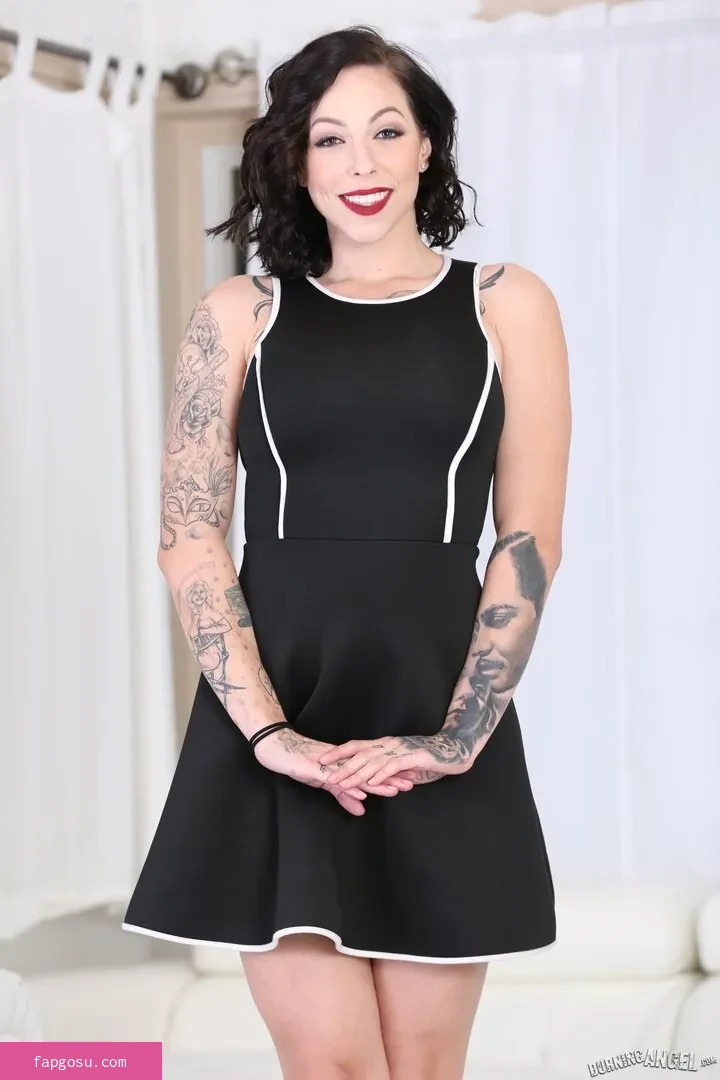 Harlow Harrison