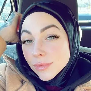 Harlow Harrison aka Bang.harlow Nude Leaked OnlyFans - Fapgosu