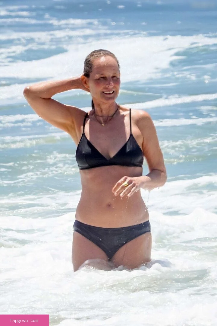 Helen Hunt