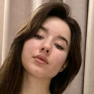 Hermony_haze