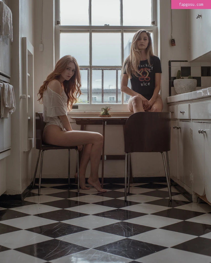 Holly Hicks