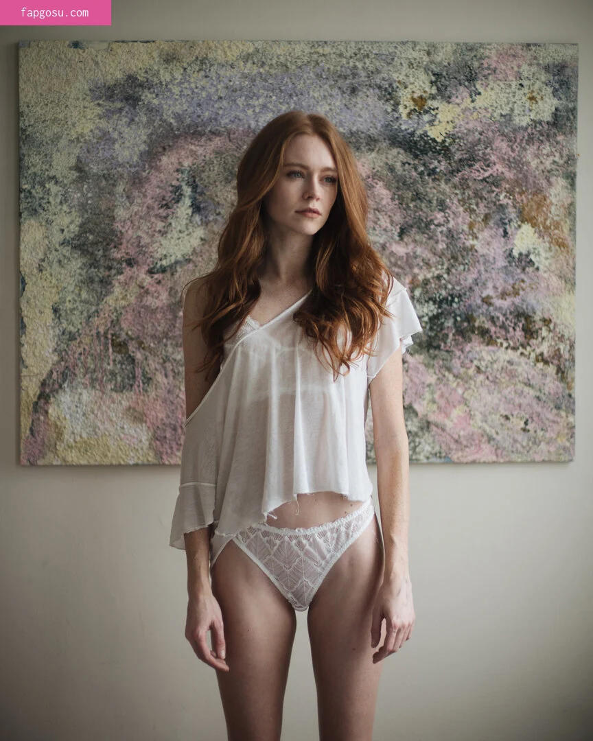 Holly Hicks