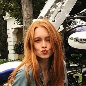 Holly Hicks