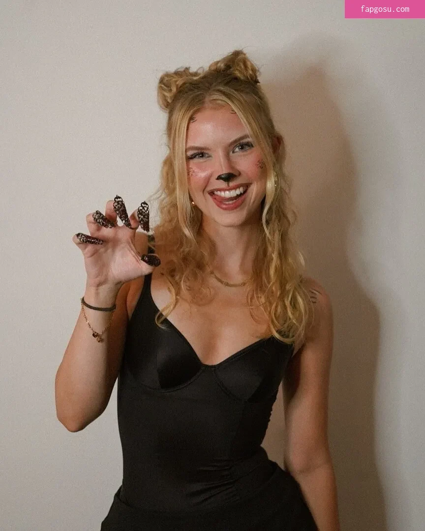 Honey Hannii