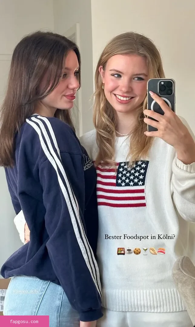 Honey Hannii