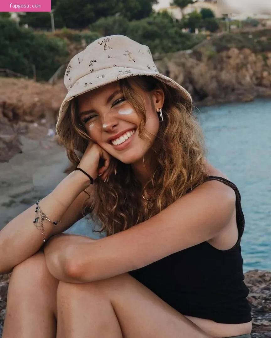 Honey Hannii