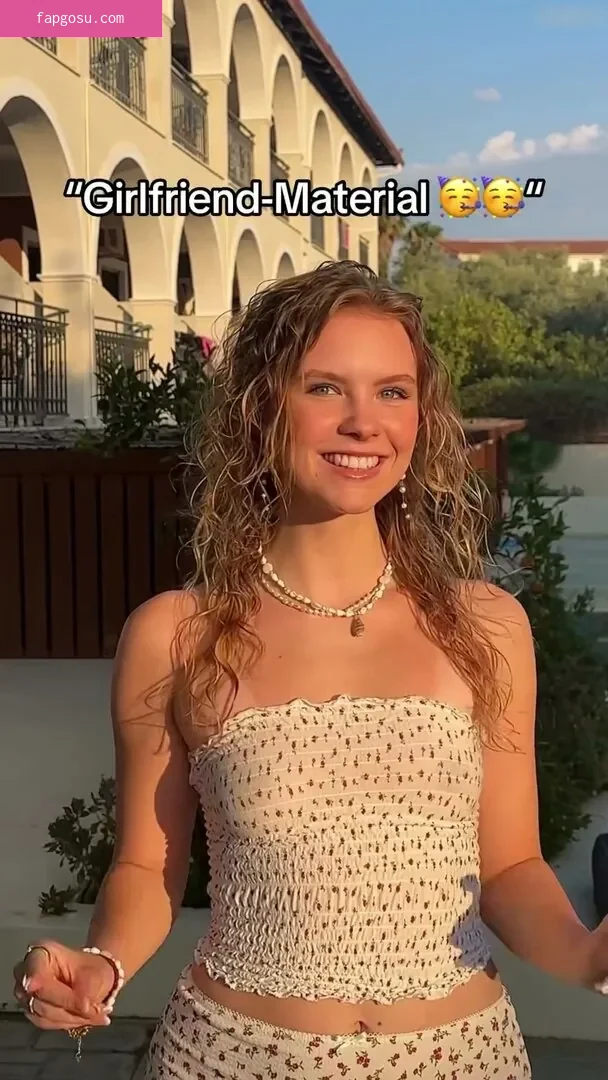 Honey Hannii
