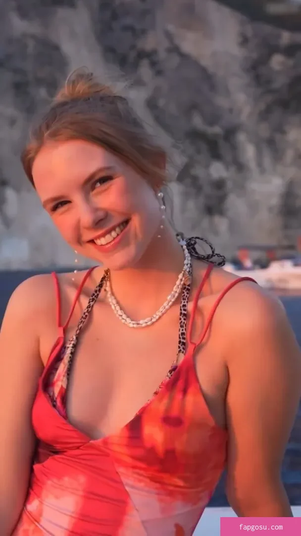 Honey Hannii