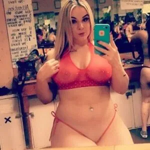 Highimariess content
