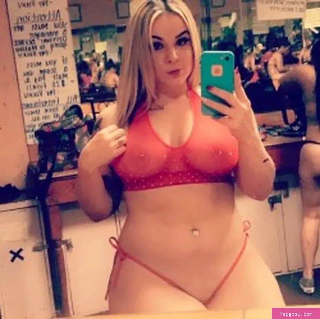 Highimariess