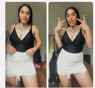 Hinemaori content