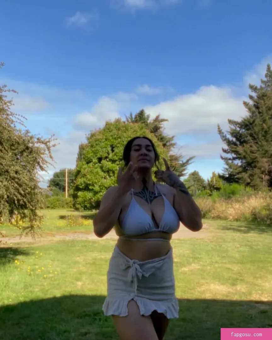 Hinemaori