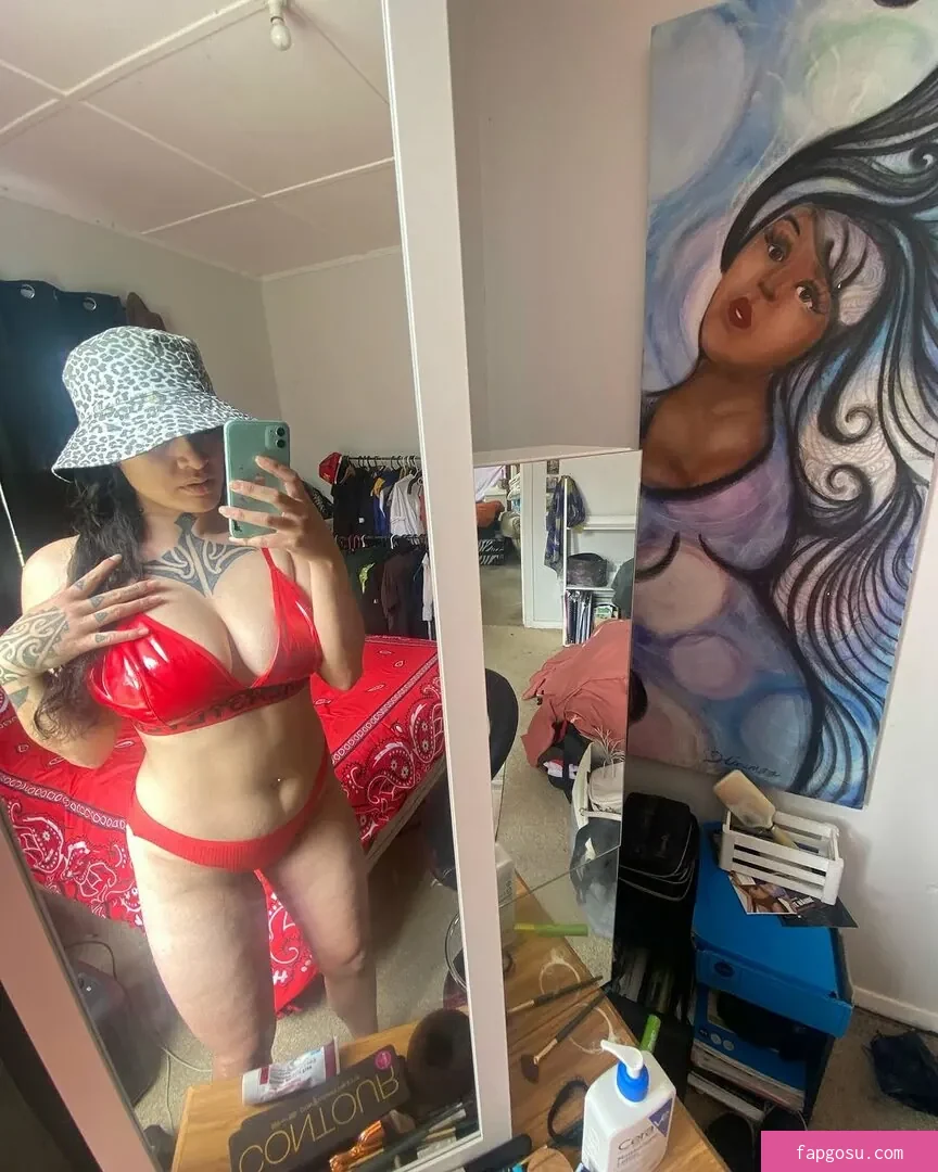 Hinemaori