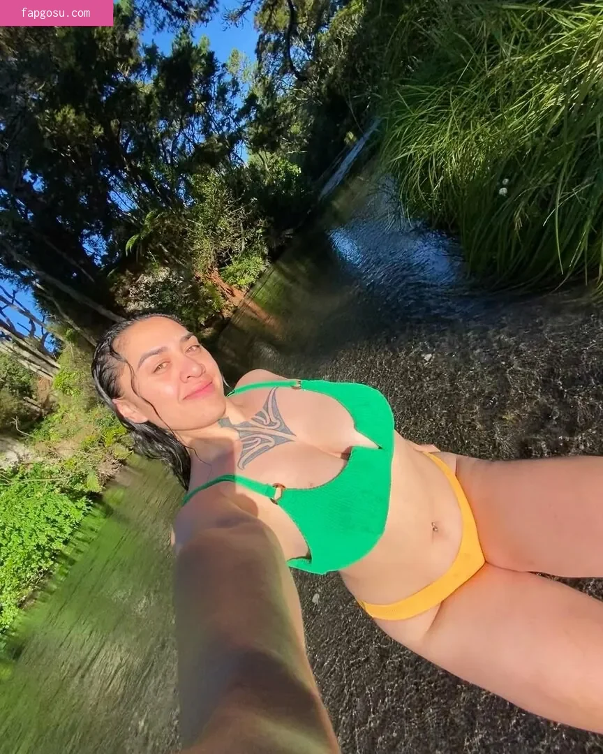 Hinemaori