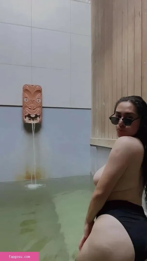 Hinemaori