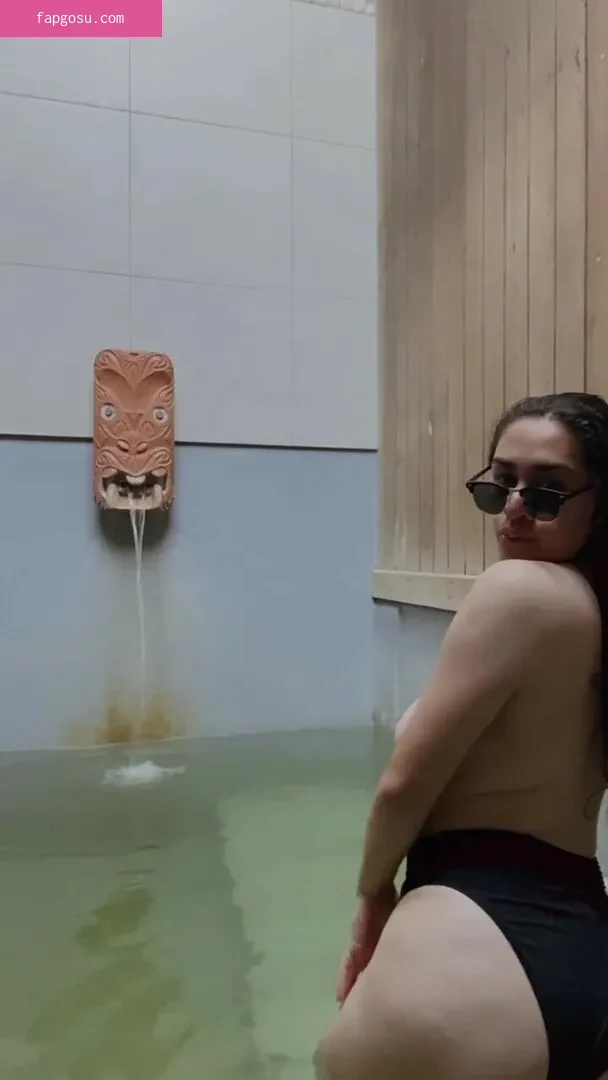 Hinemaori